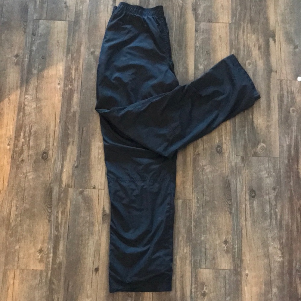 Windbreaker Sweats